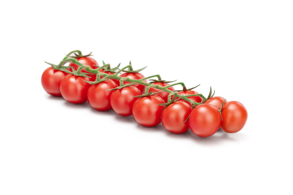 Grape