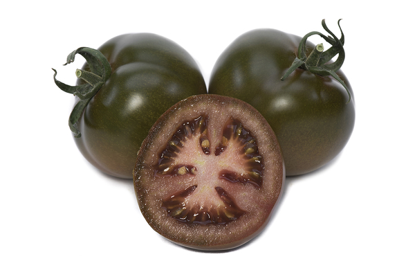 Tomate Café